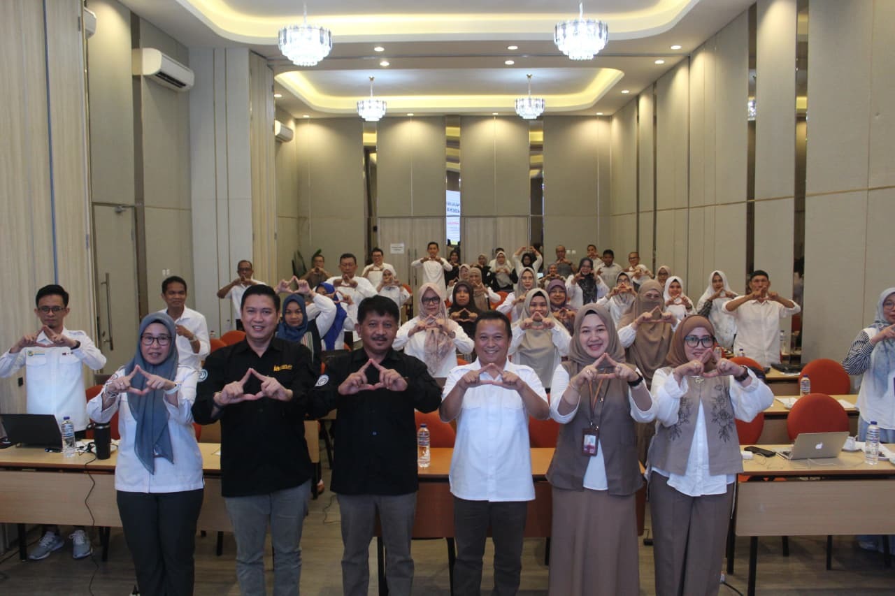 Tanpa Gambar