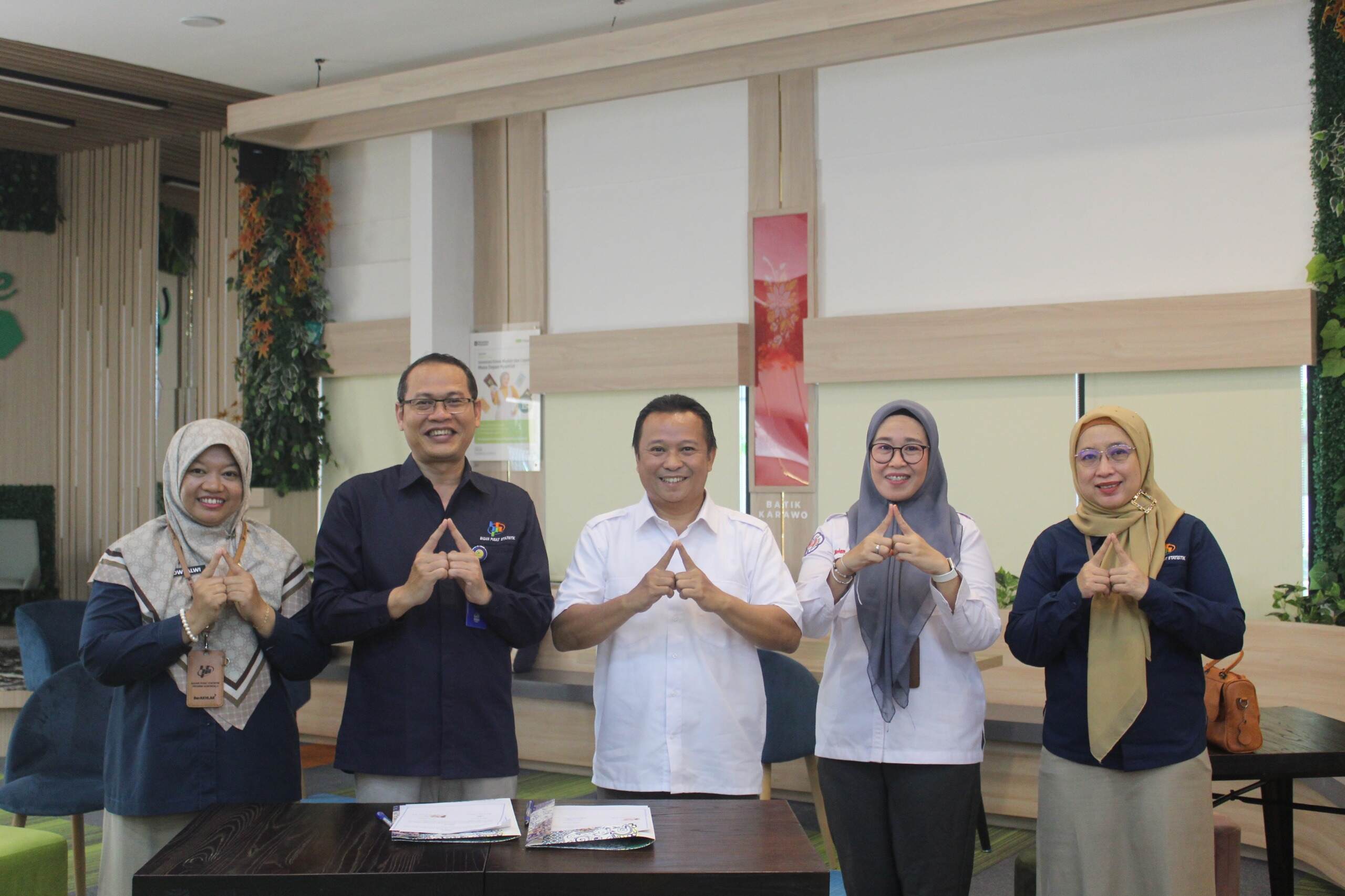 Tanpa Gambar