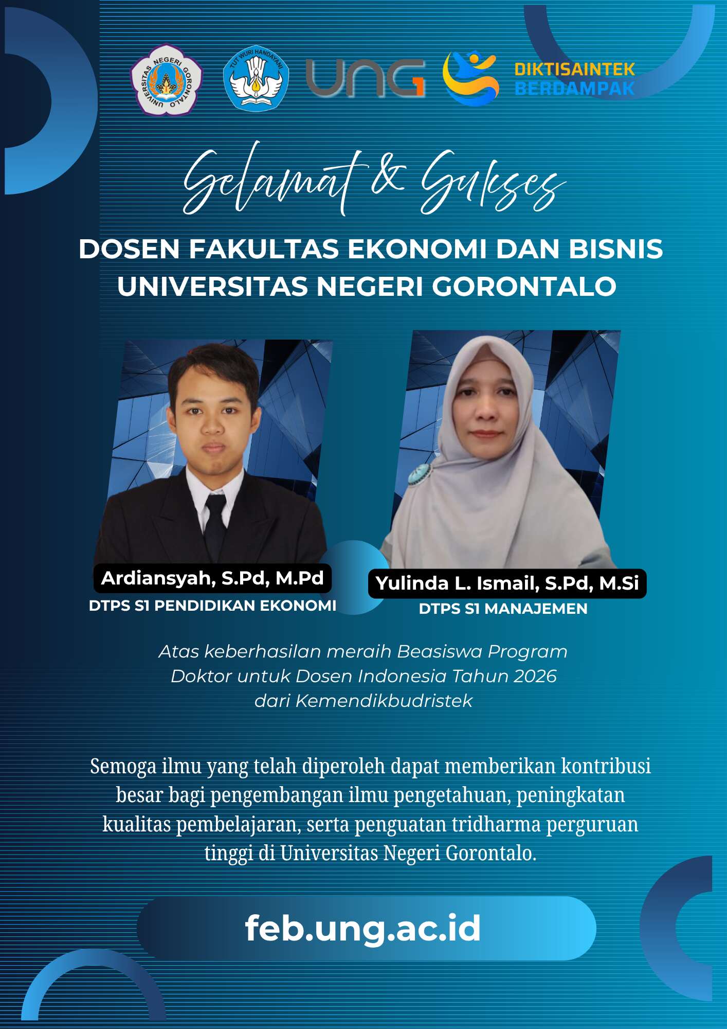 Tanpa Gambar