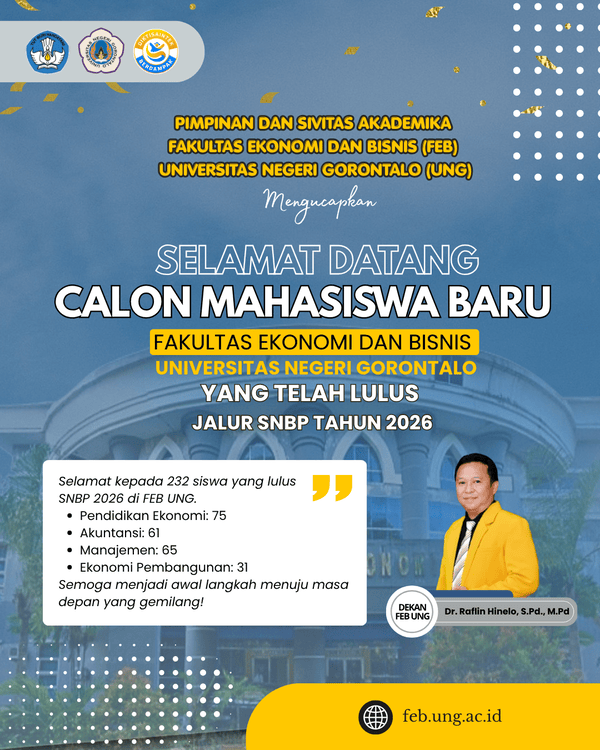 Tanpa Gambar