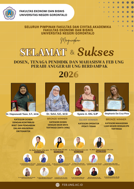 Tanpa Gambar