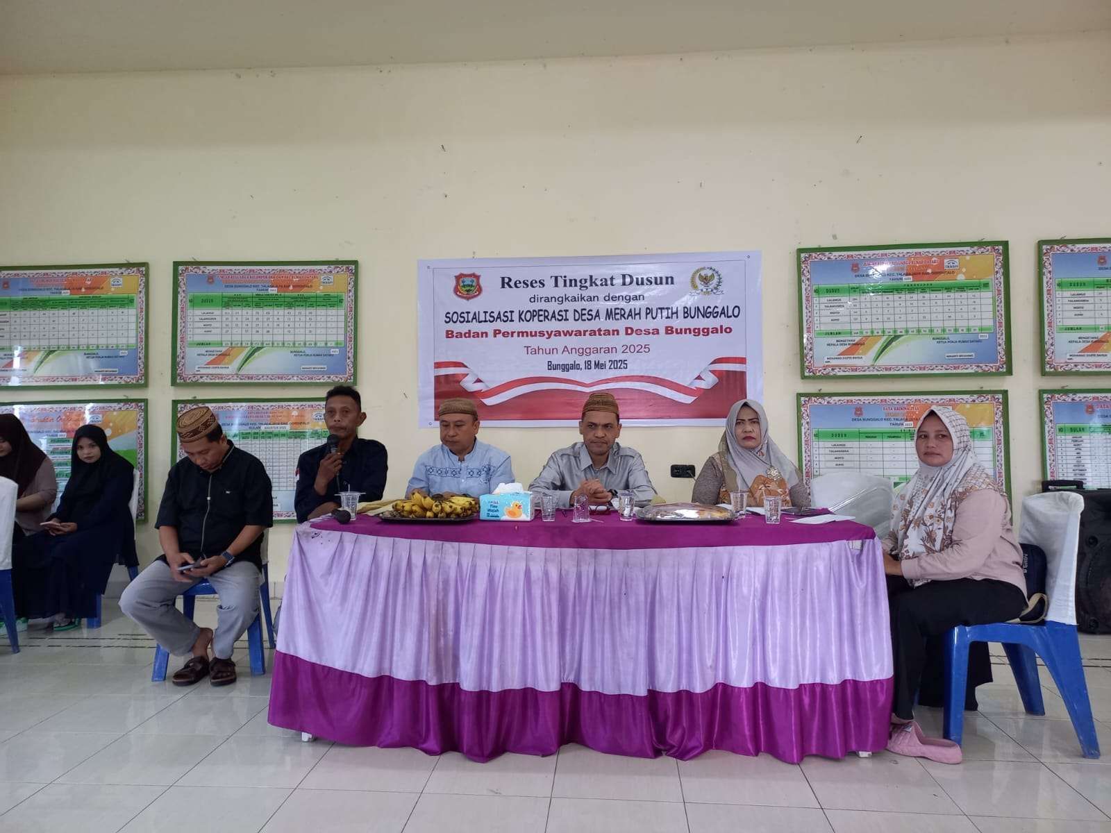 Tanpa Gambar