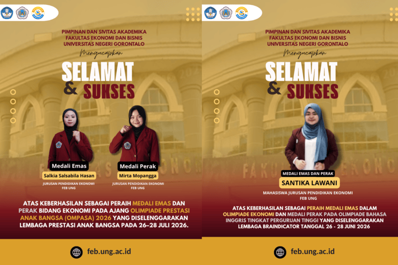 Tanpa Gambar