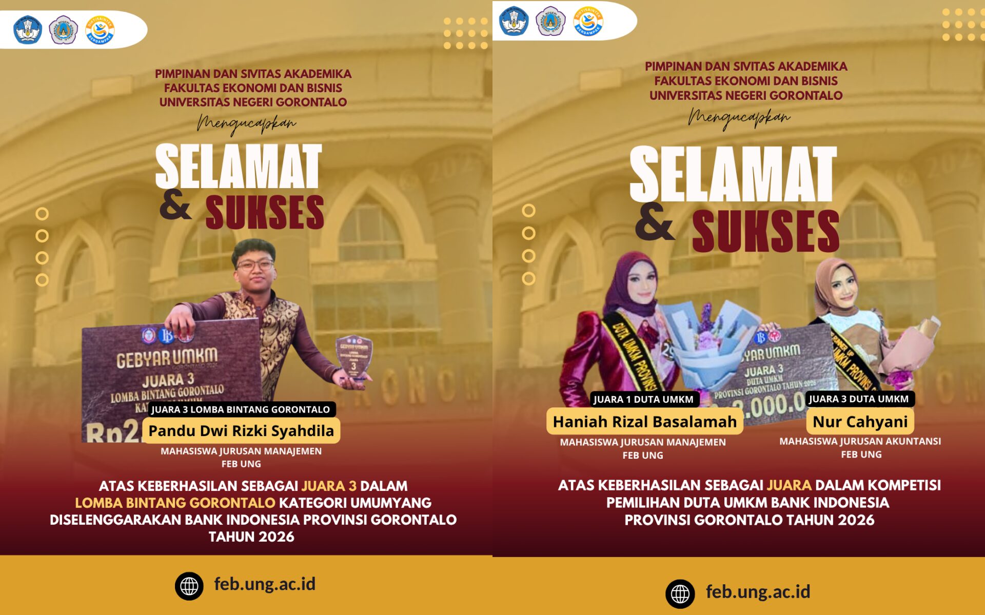 Tanpa Gambar