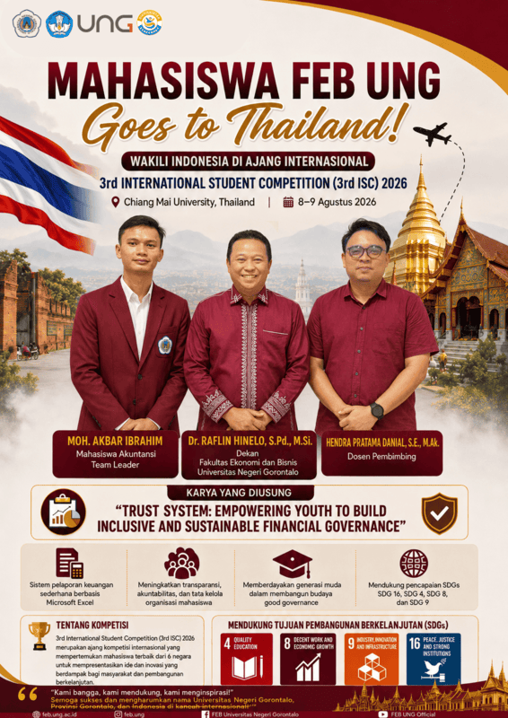 Tanpa Gambar