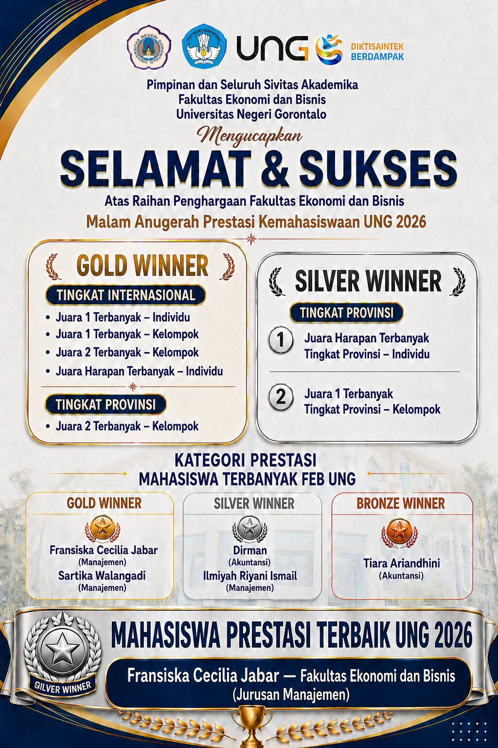 Tanpa Gambar