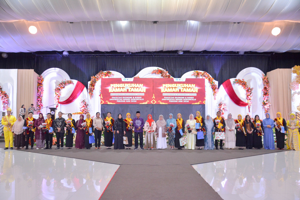 Tanpa Gambar