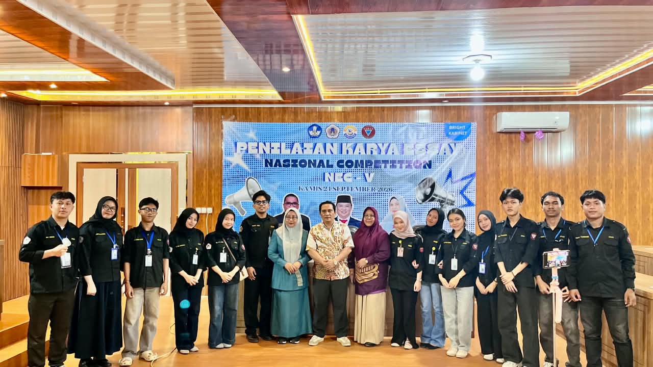 Tanpa Gambar