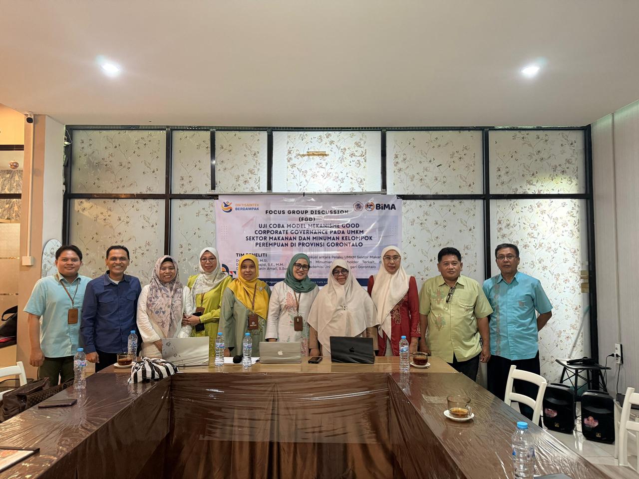 Tanpa Gambar