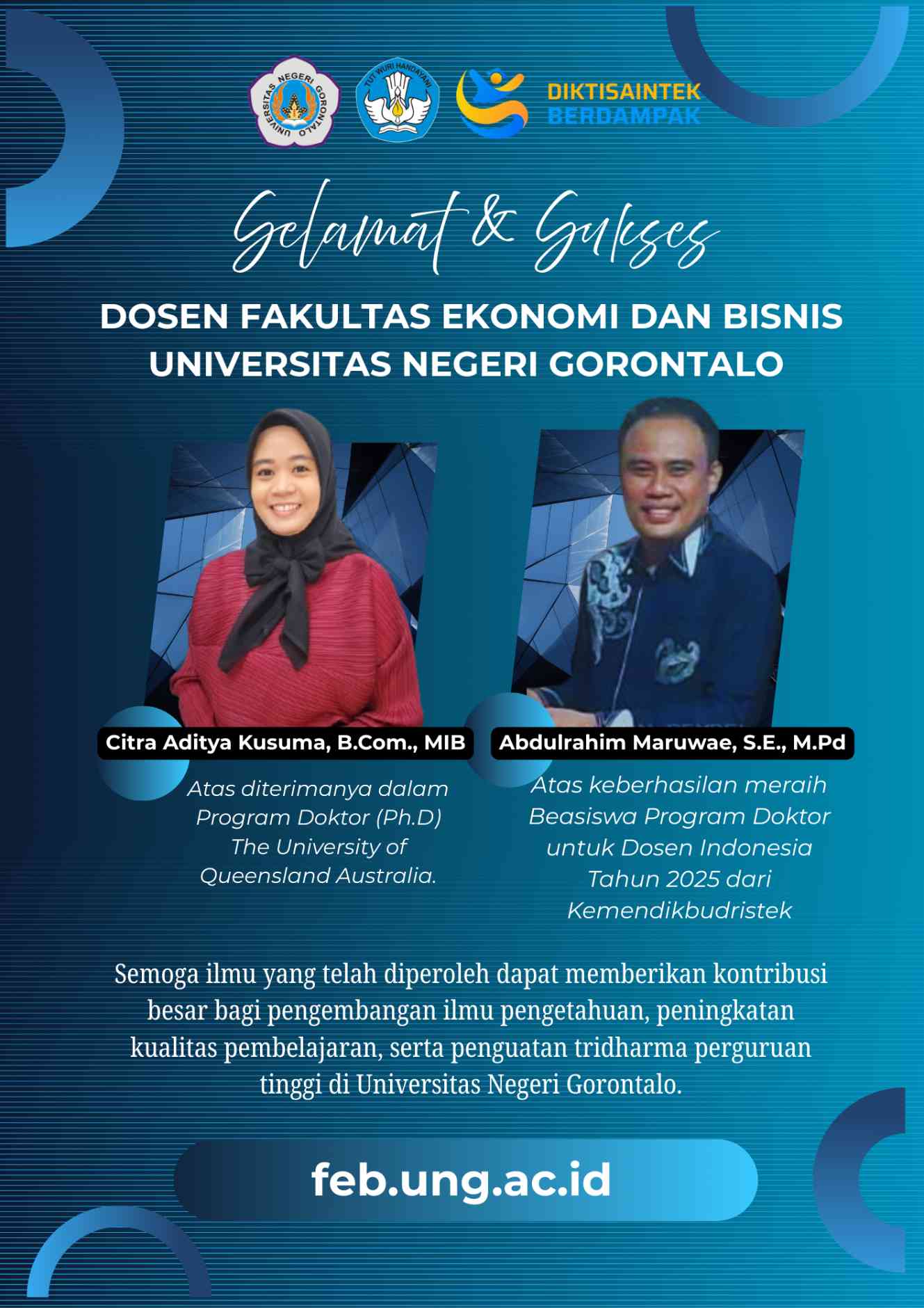 Tanpa Gambar
