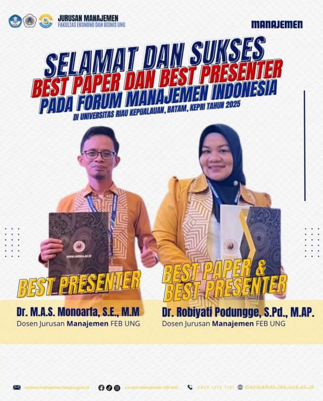 Tanpa Gambar
