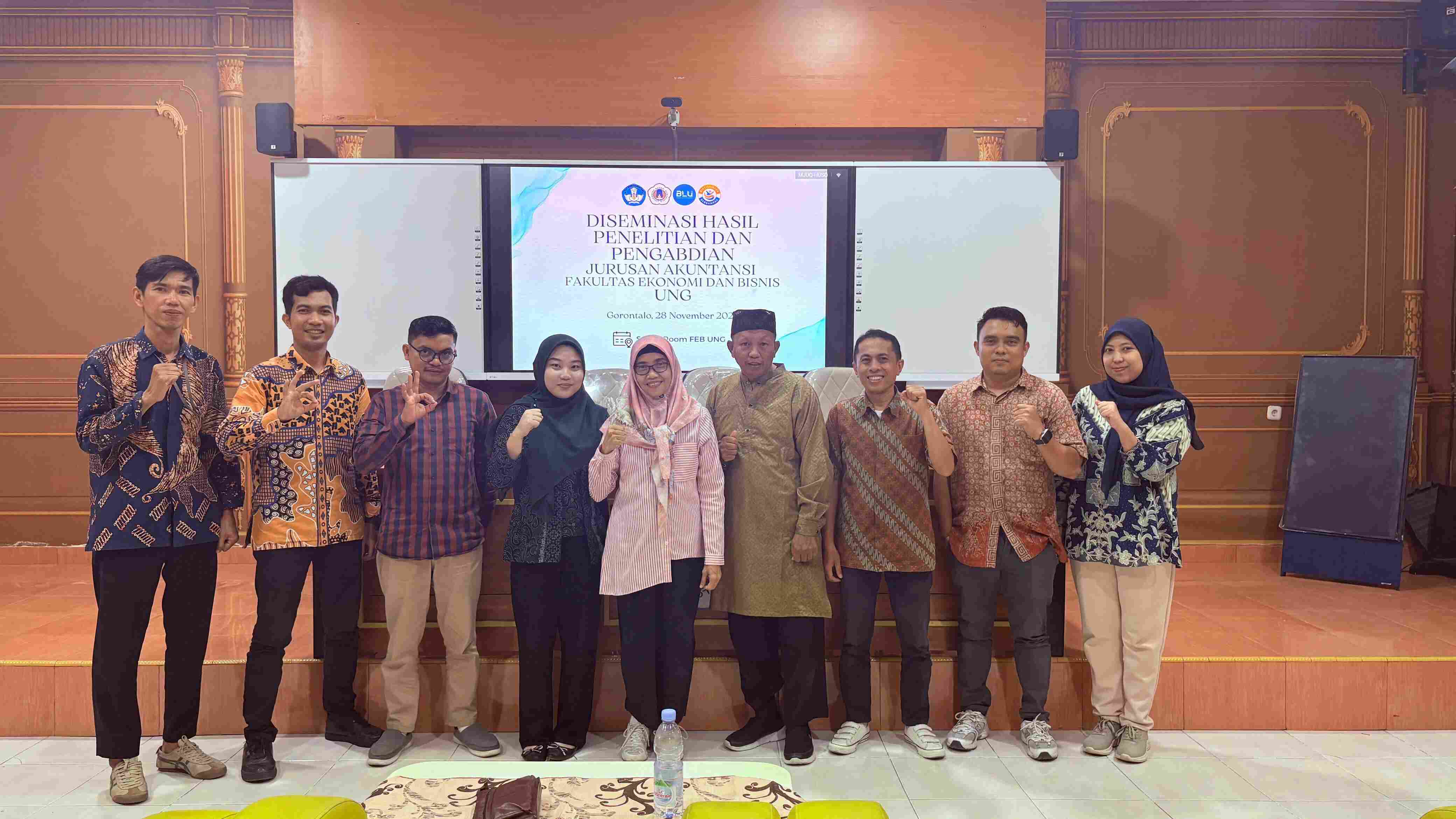 Tanpa Gambar