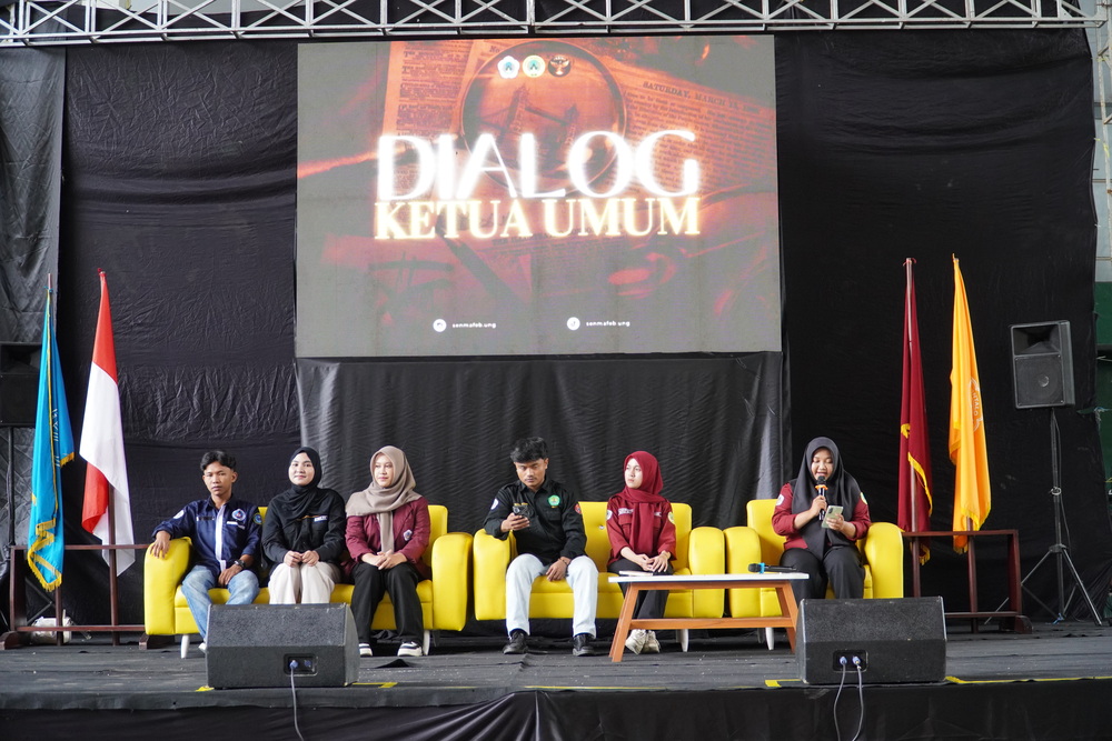 Tanpa Gambar