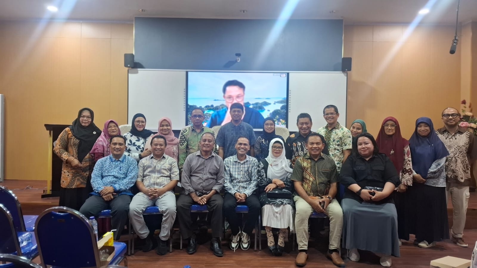 Tanpa Gambar