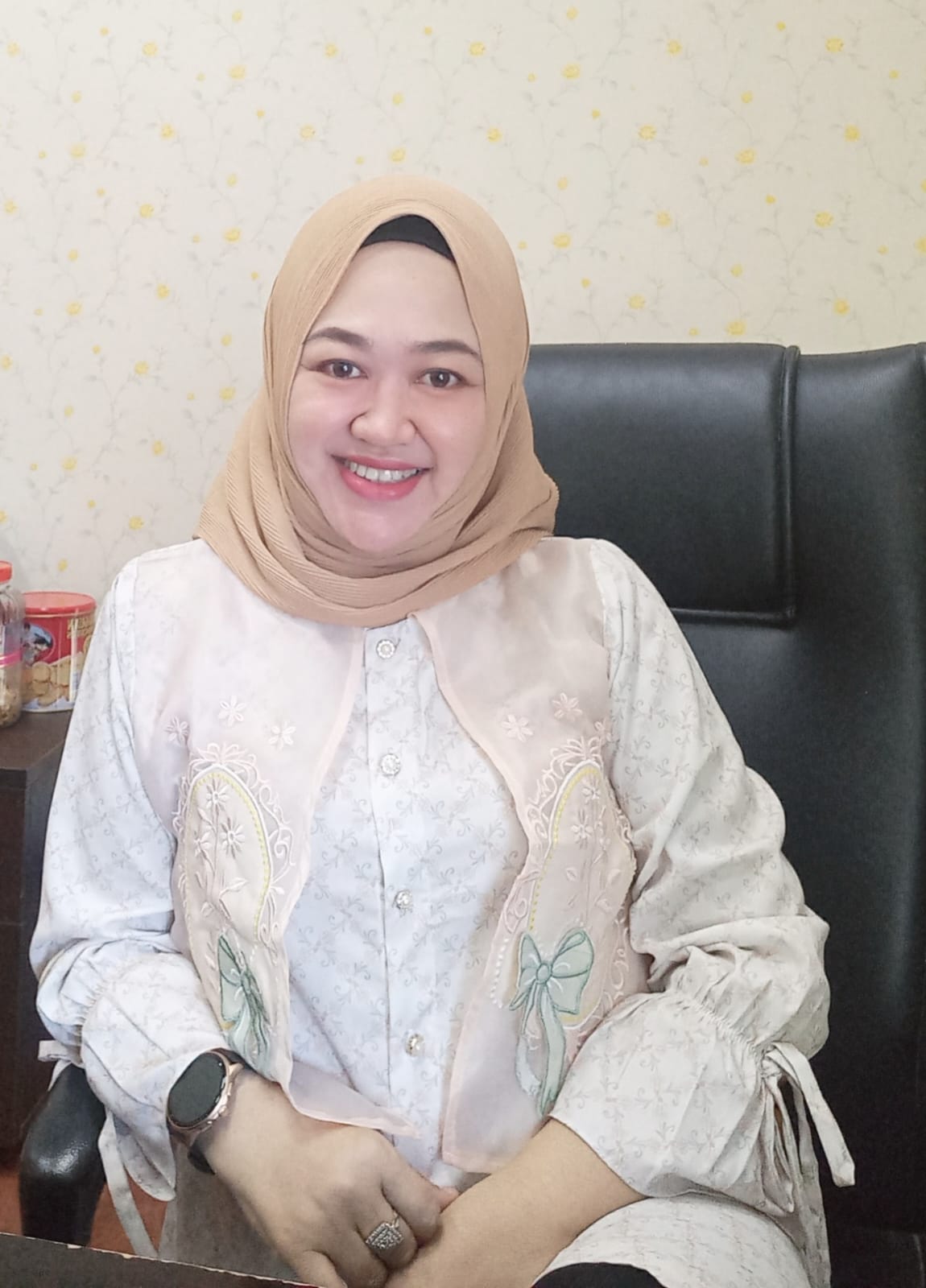Tanpa Gambar