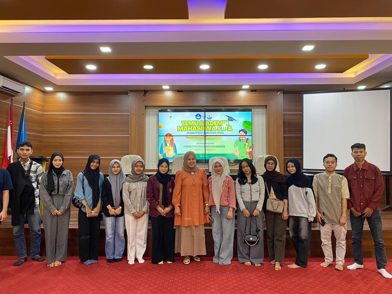 Tanpa Gambar