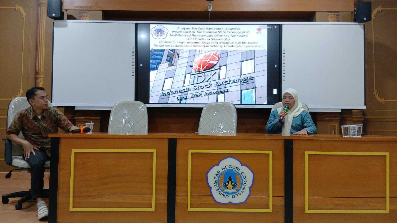 Tanpa Gambar