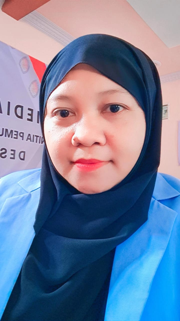 Tanpa Gambar