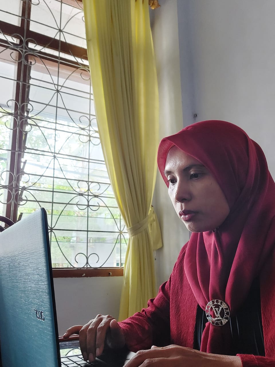 Tanpa Gambar