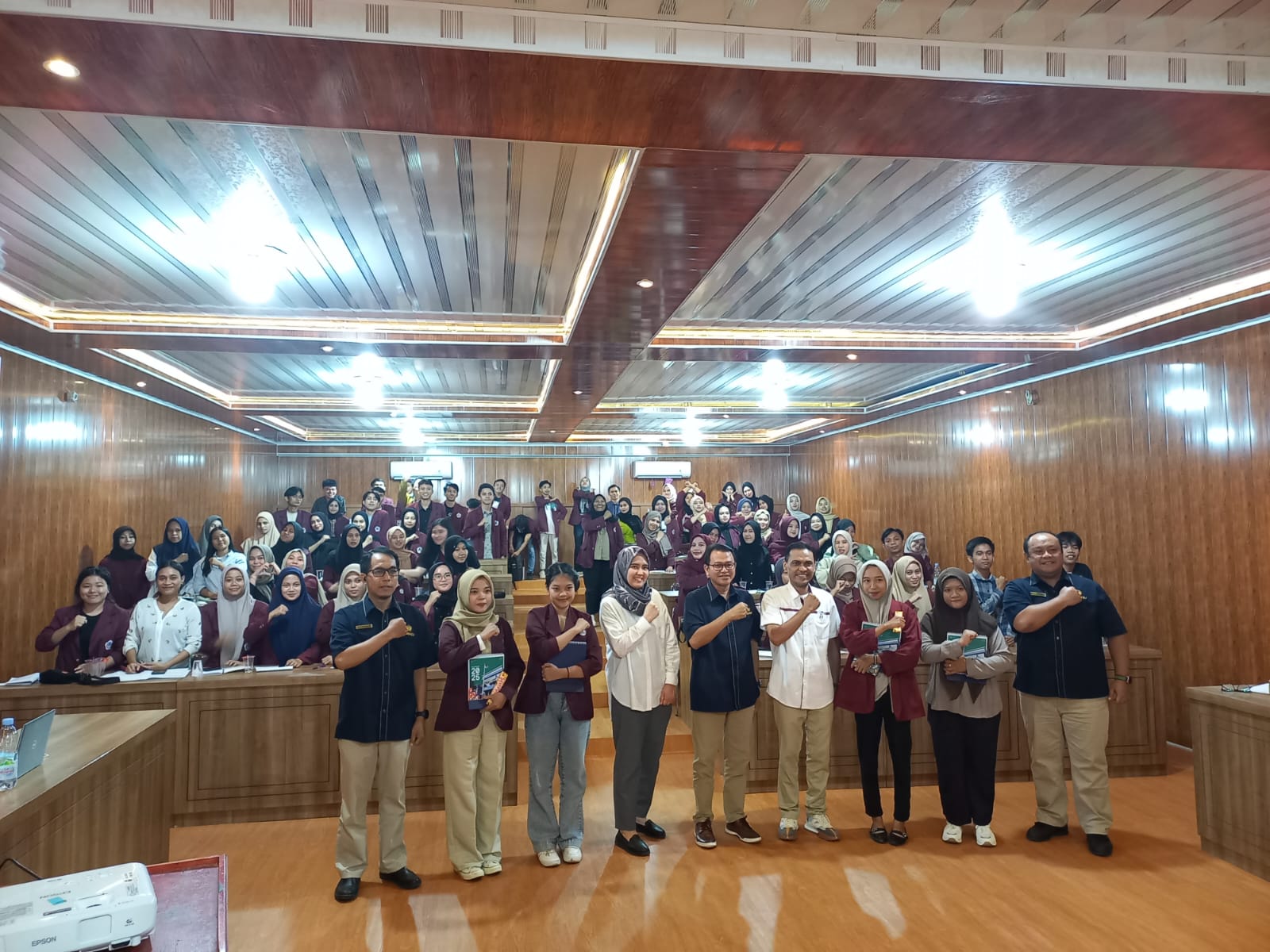 Tanpa Gambar
