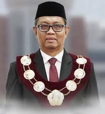 Tanpa Gambar