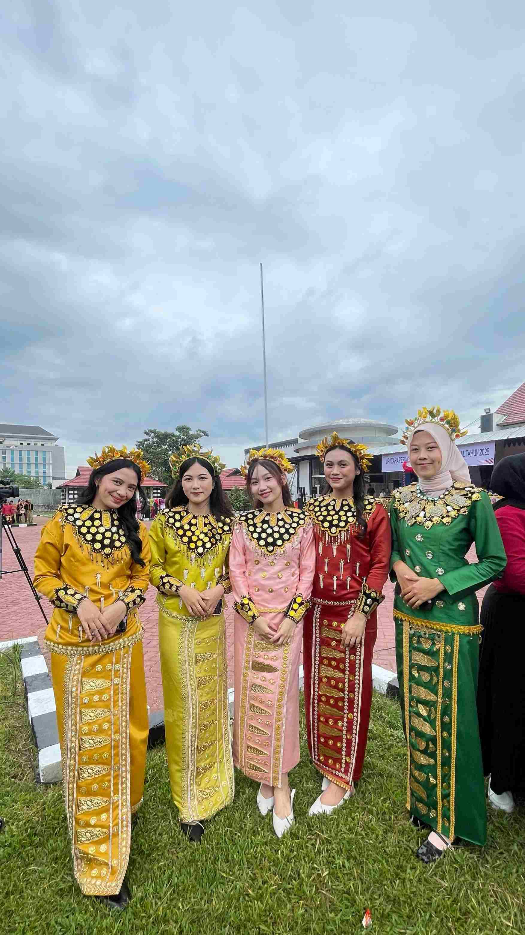 Tanpa Gambar