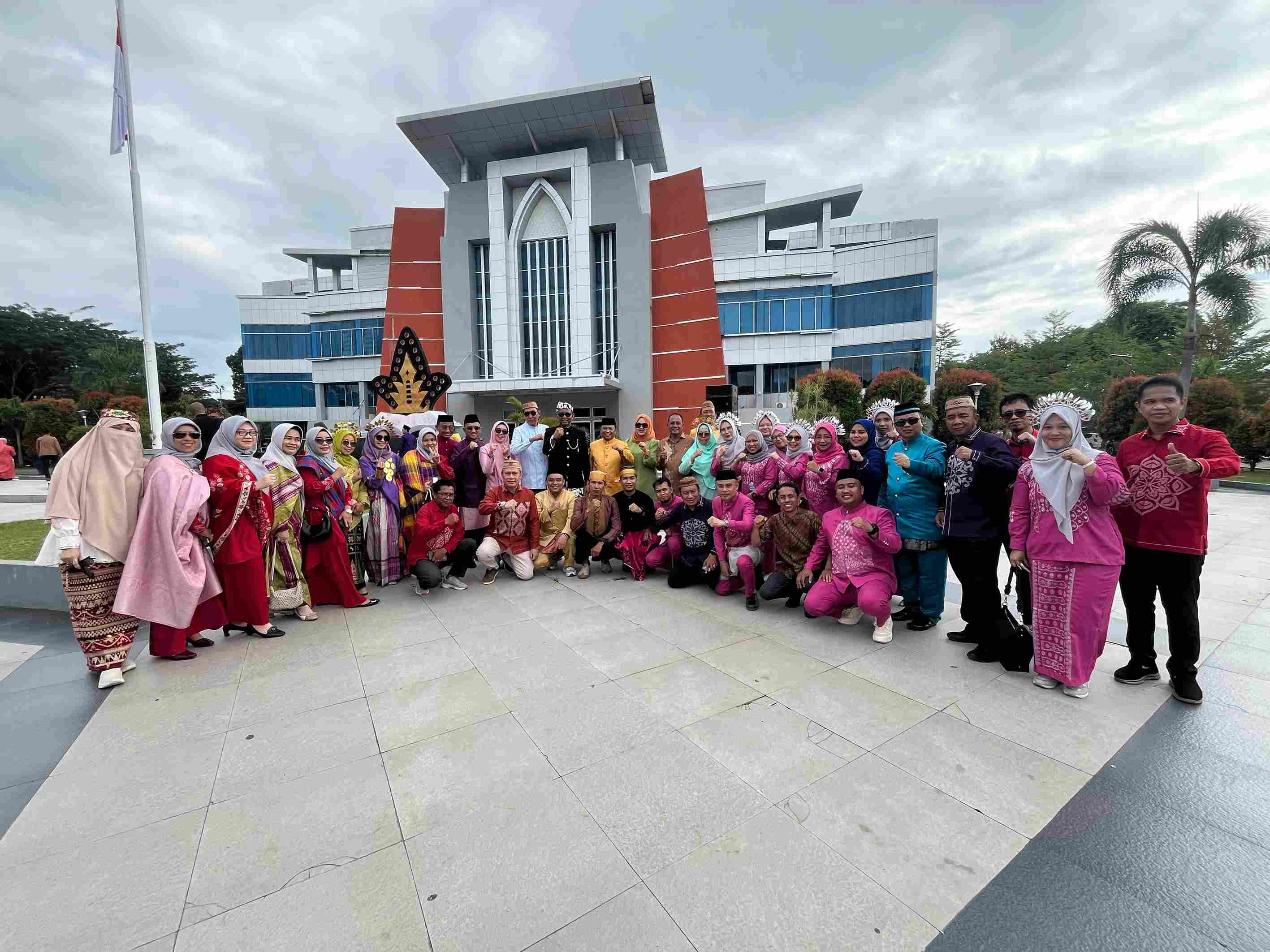 Tanpa Gambar