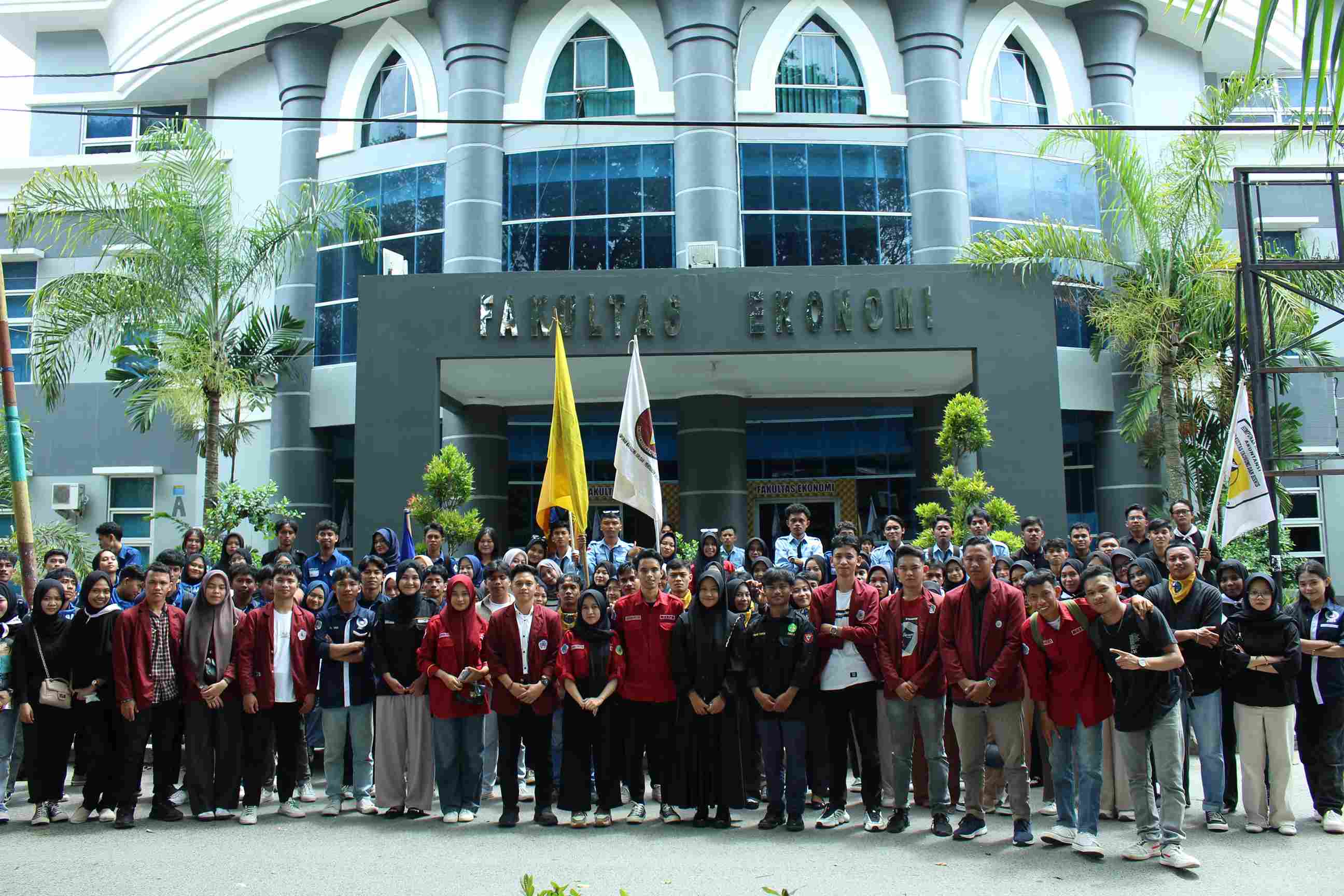 Tanpa Gambar