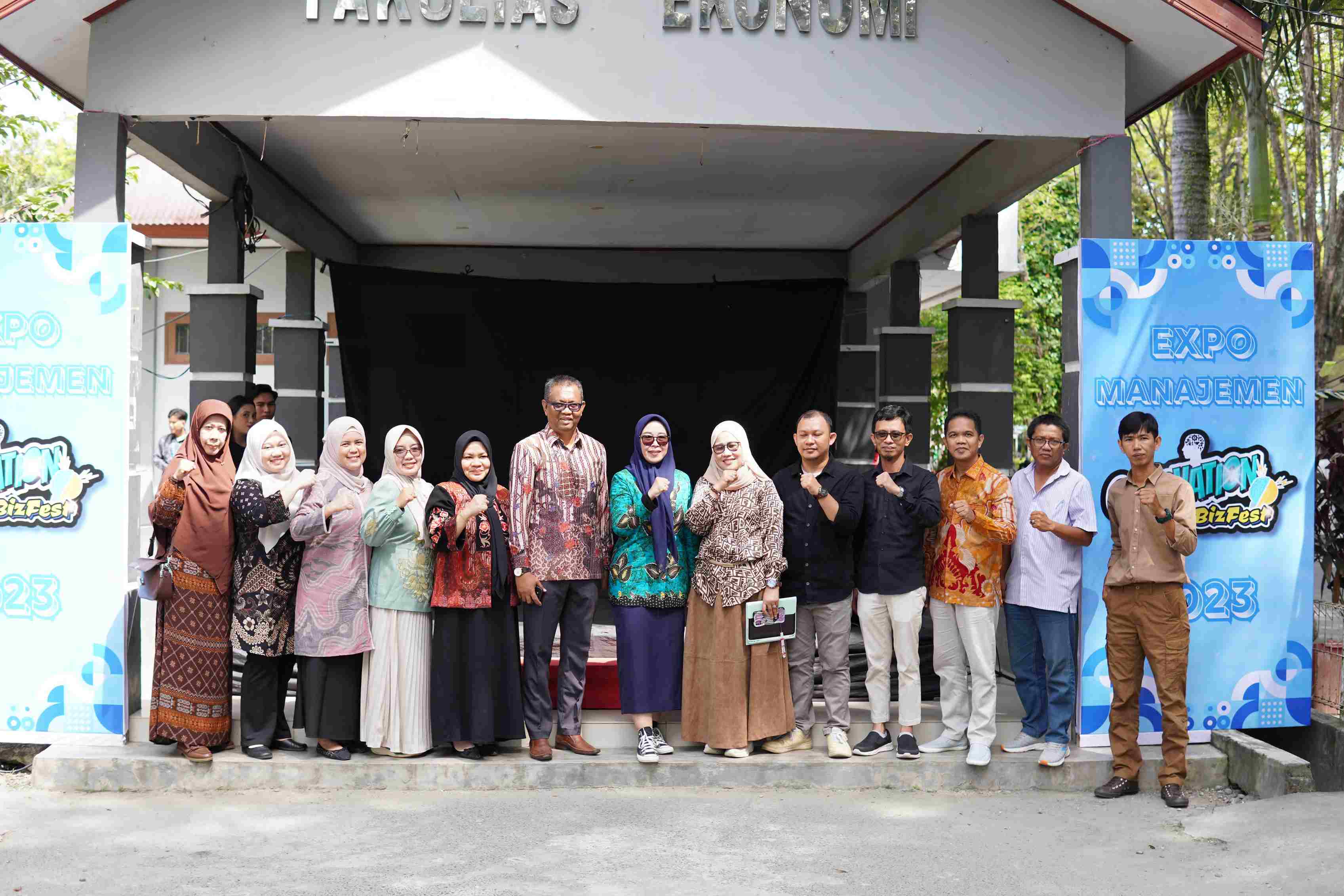 Tanpa Gambar