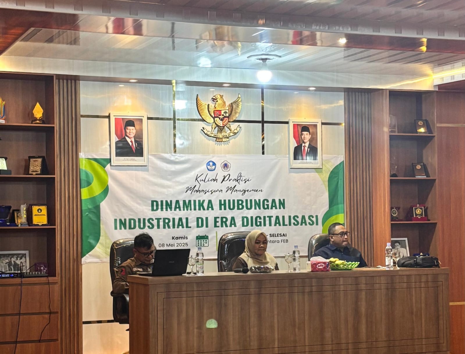 Tanpa Gambar