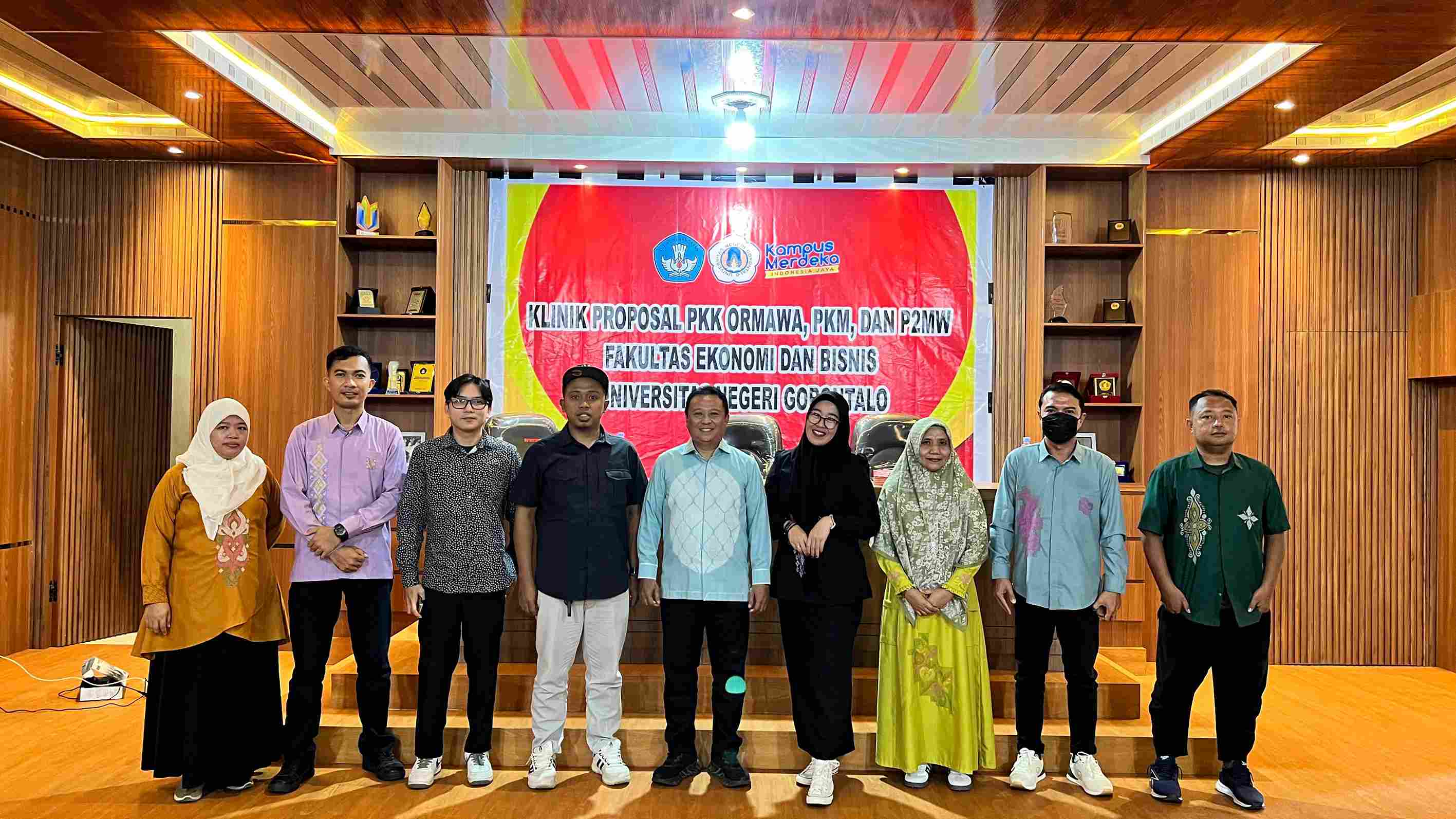 Tanpa Gambar