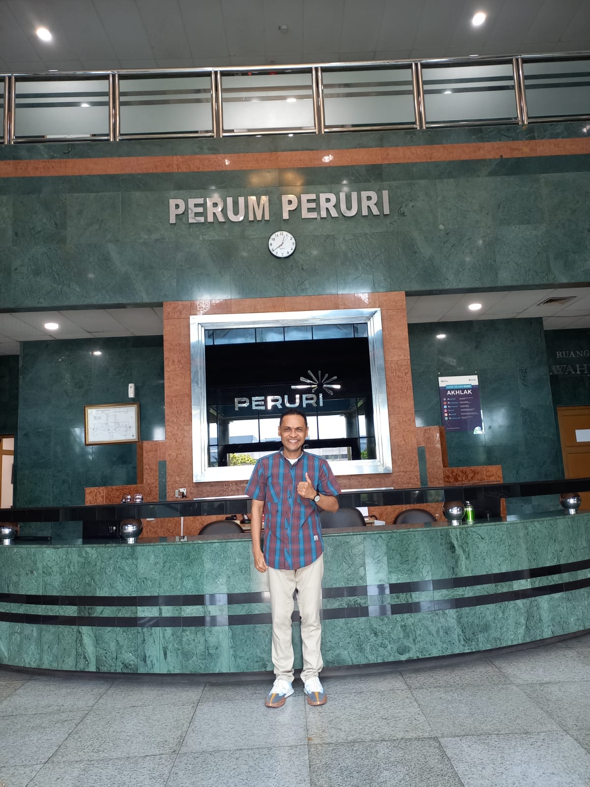 Tanpa Gambar