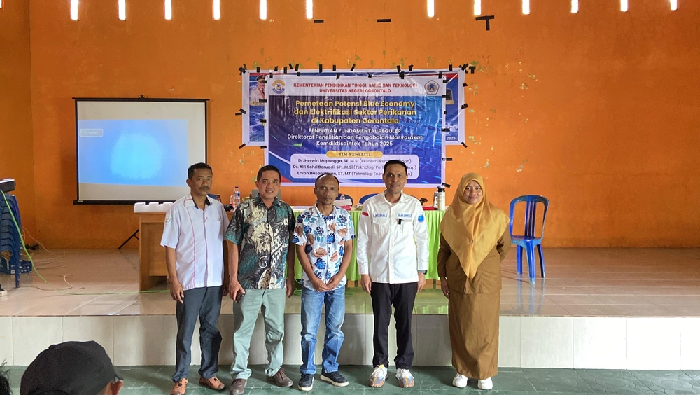 Tanpa Gambar