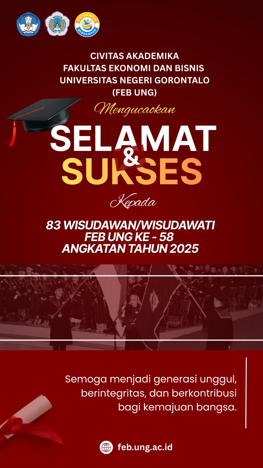 Tanpa Gambar