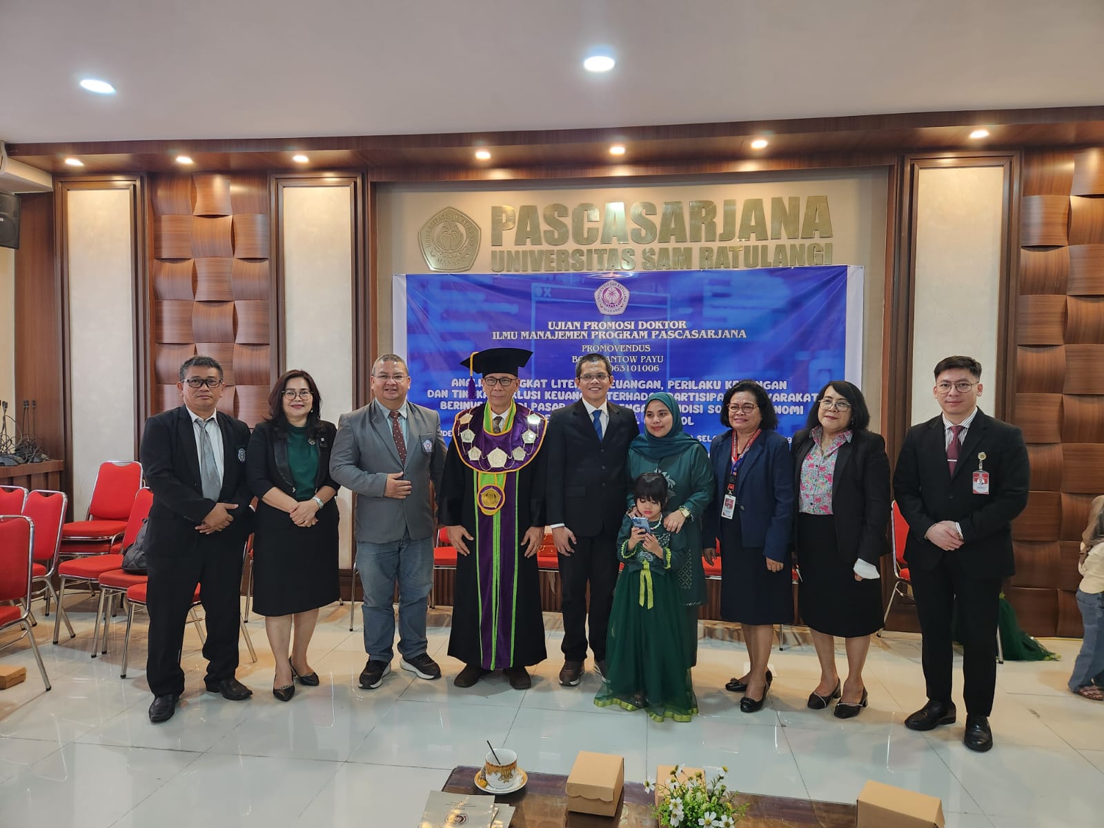 Tanpa Gambar