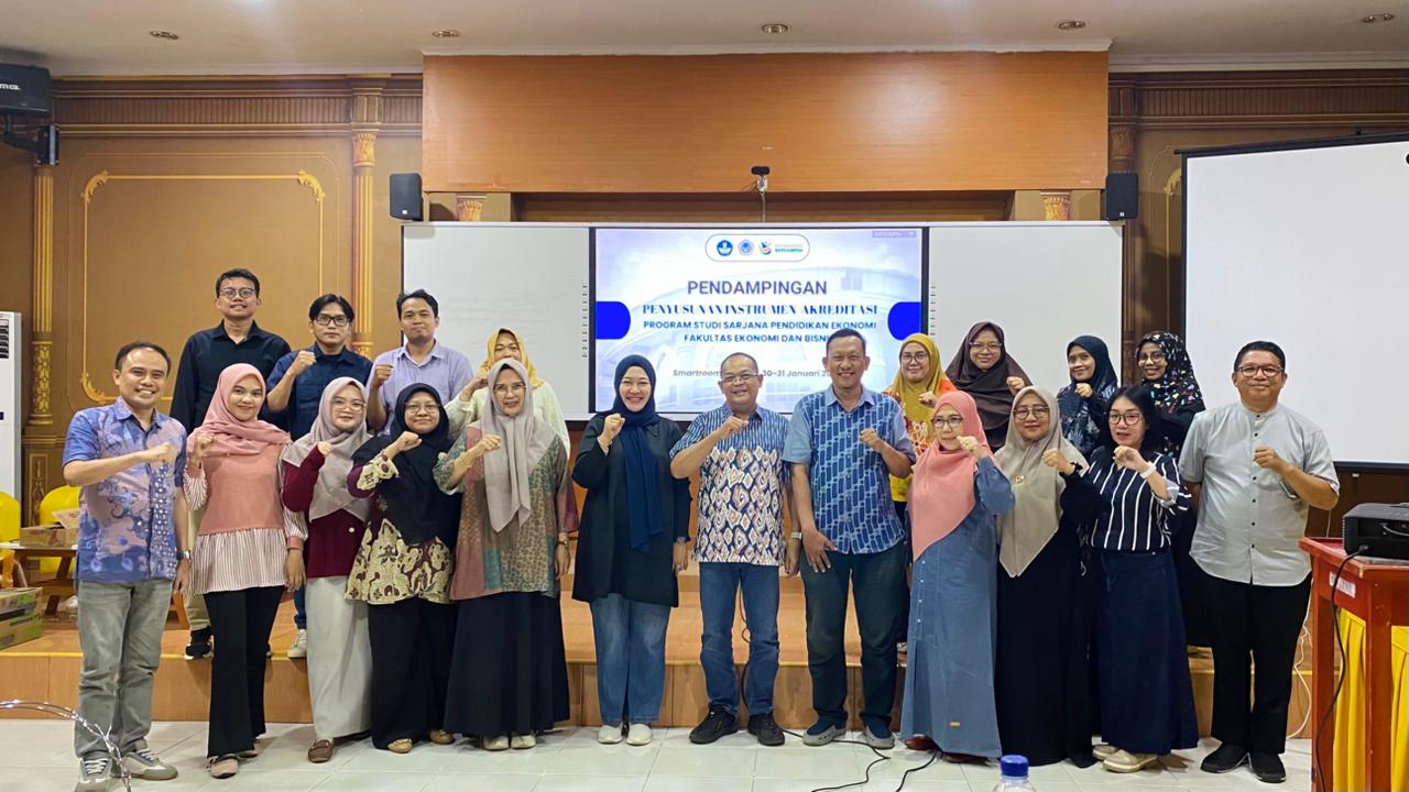 Tanpa Gambar