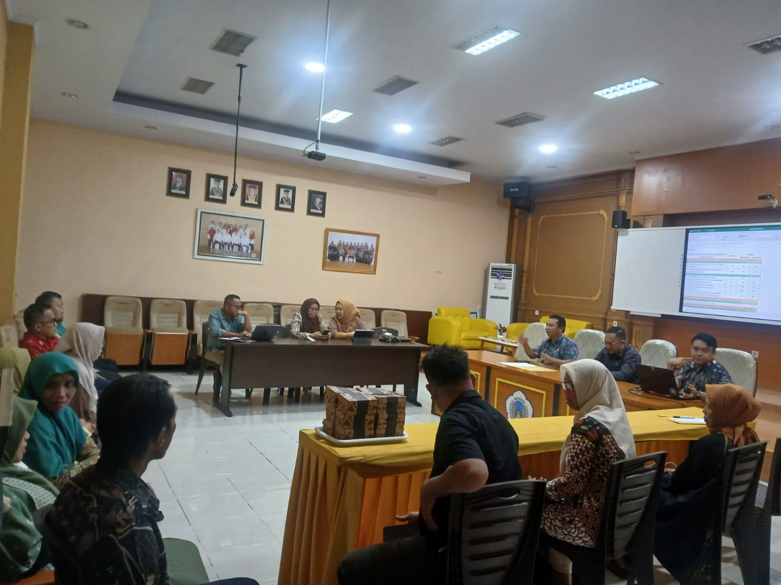 Tanpa Gambar