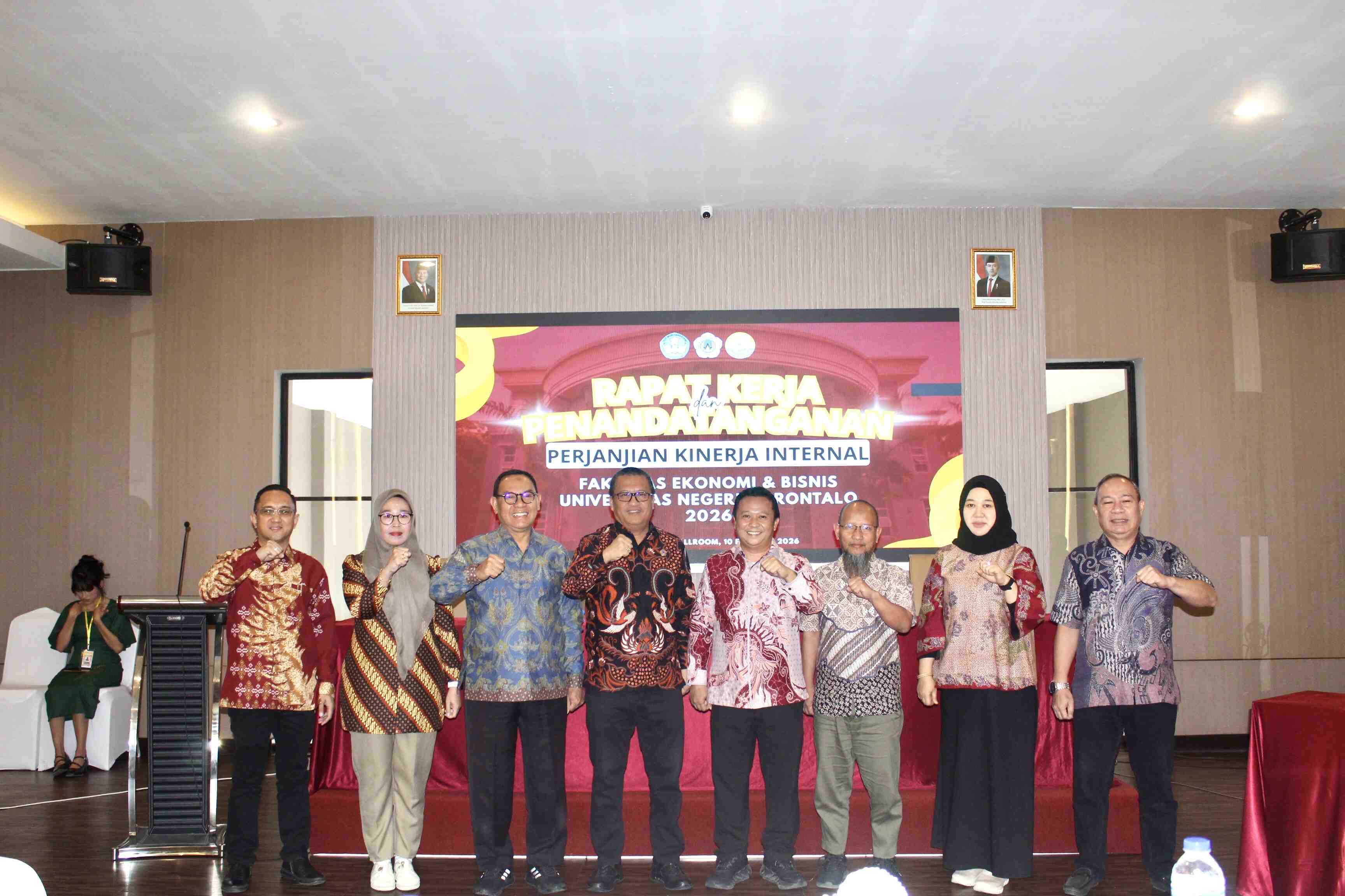 Tanpa Gambar