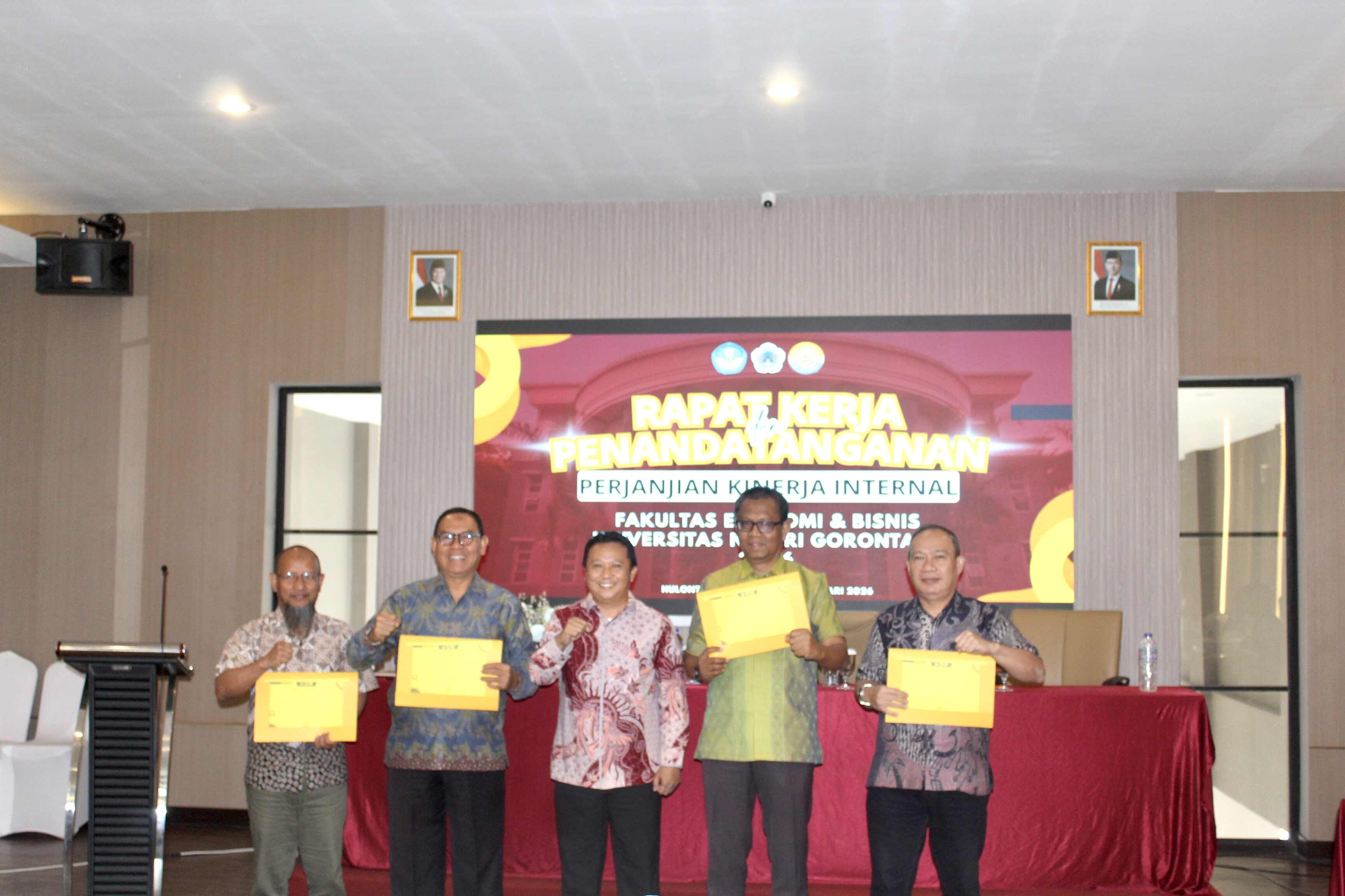 Tanpa Gambar