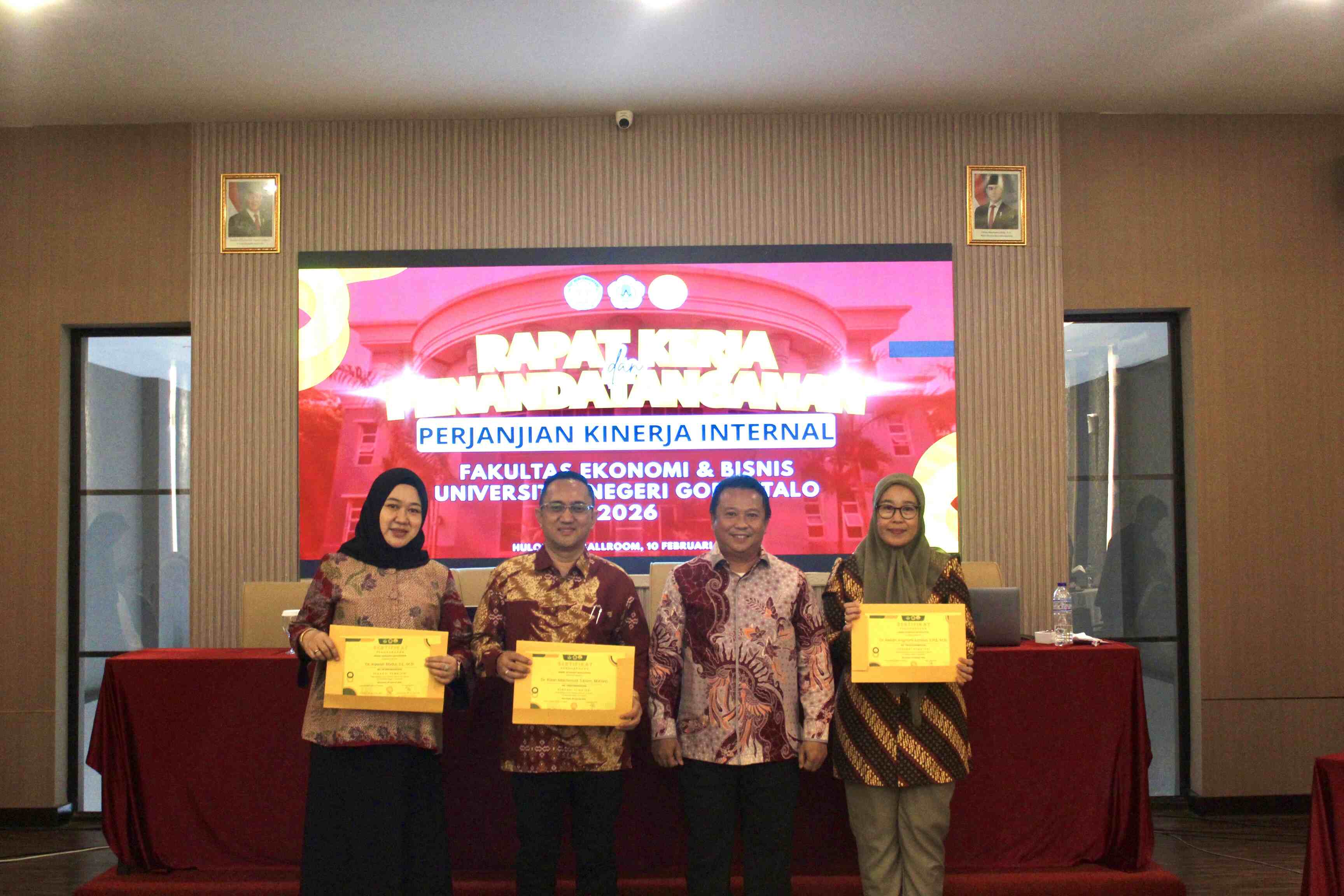 Tanpa Gambar