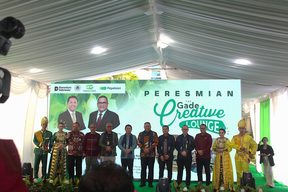 Tanpa Gambar