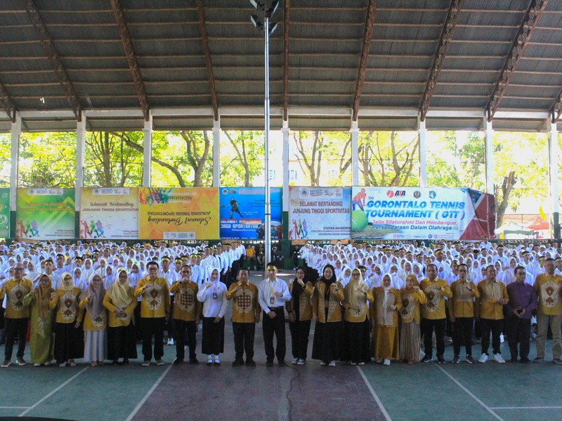 Tanpa Gambar