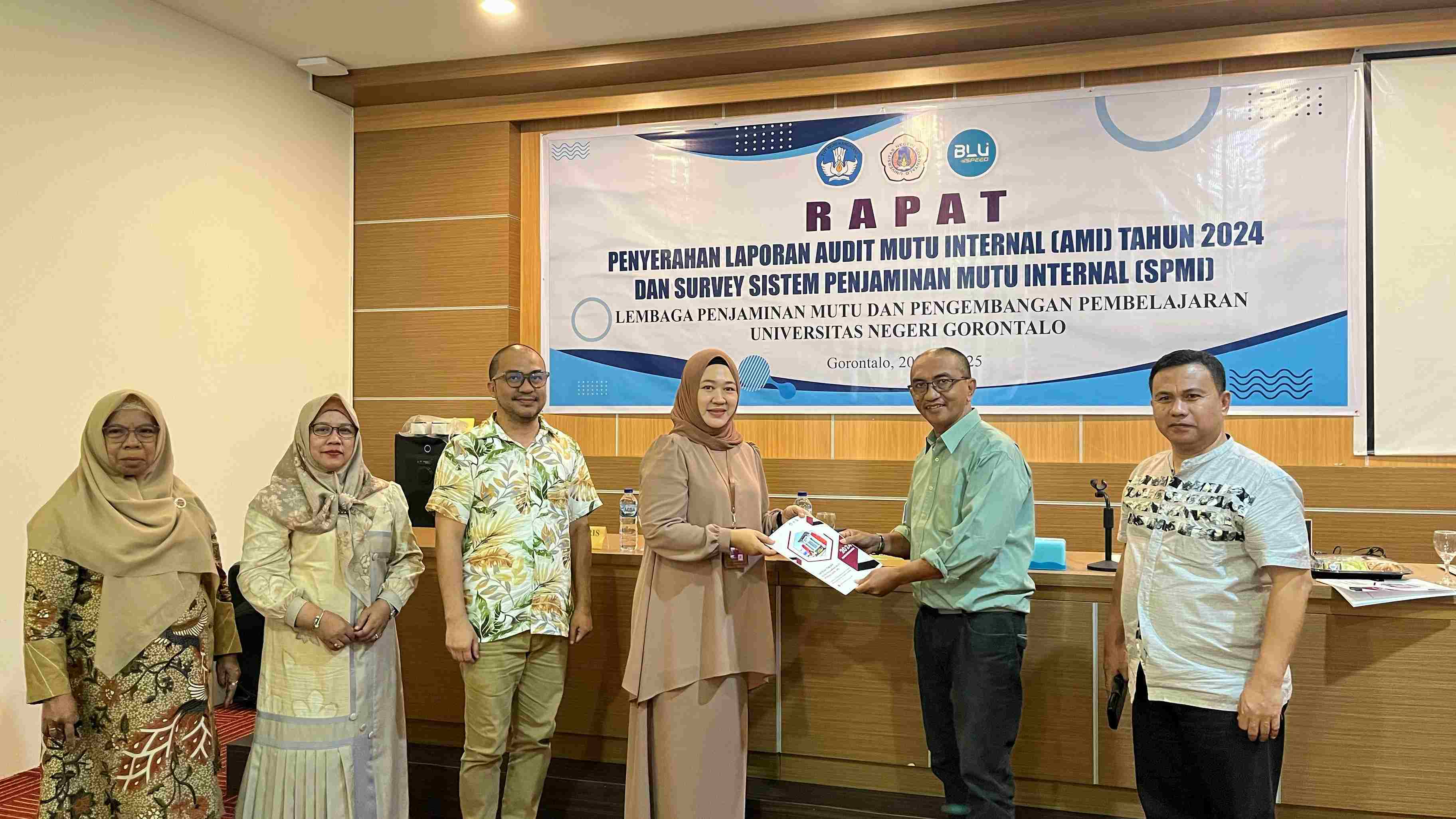 Tanpa Gambar
