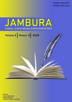 Tanpa Gambar