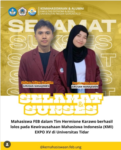 Tanpa Gambar