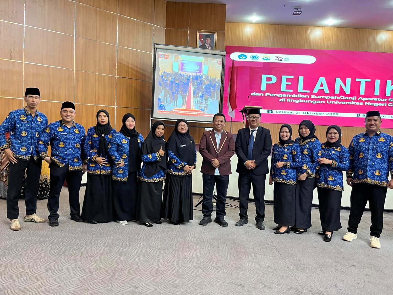 Tanpa Gambar