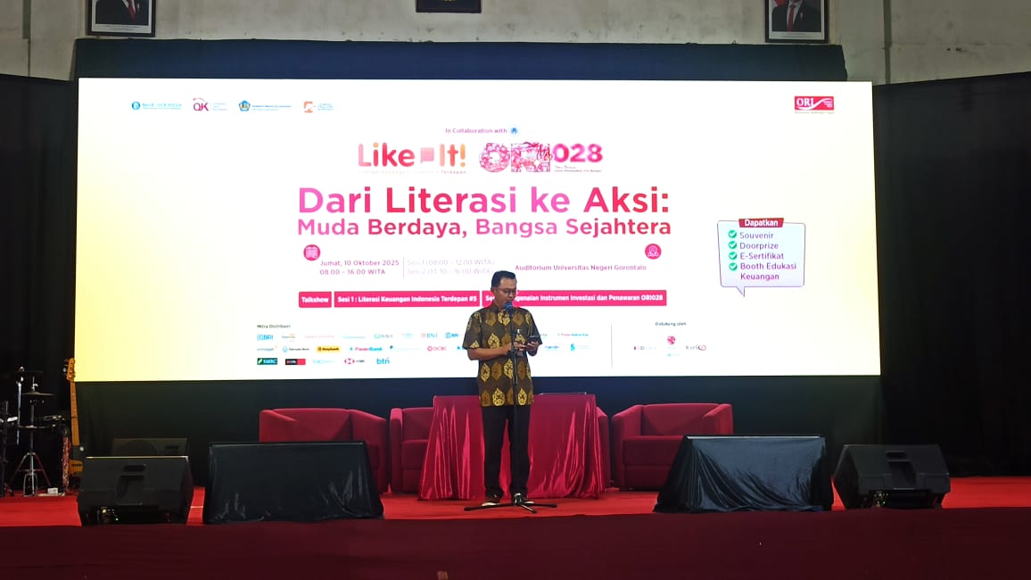 Tanpa Gambar