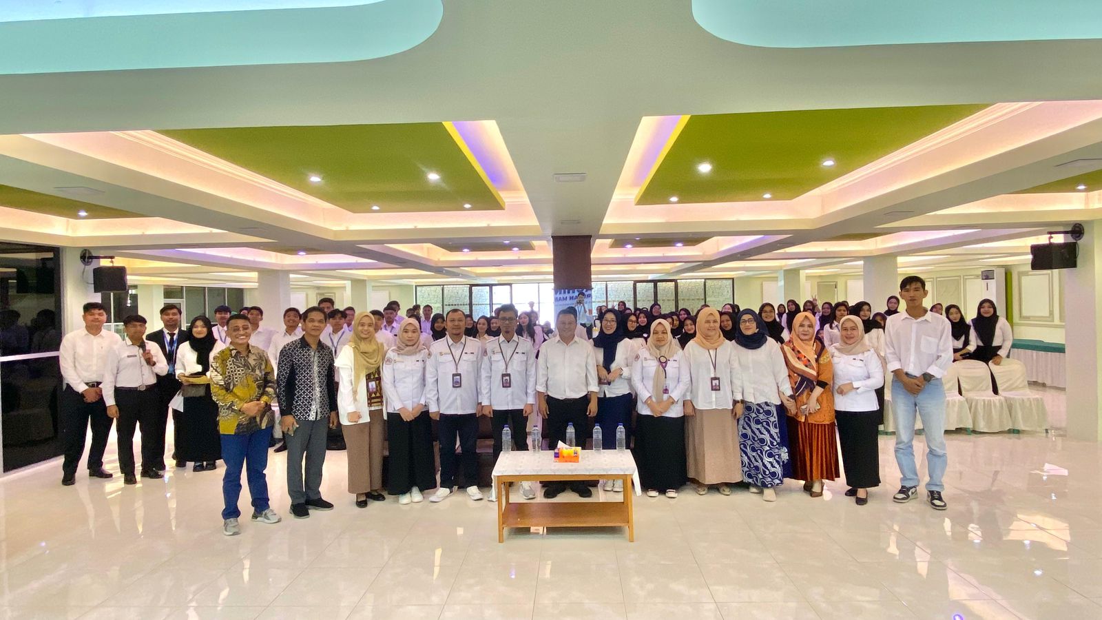 Tanpa Gambar
