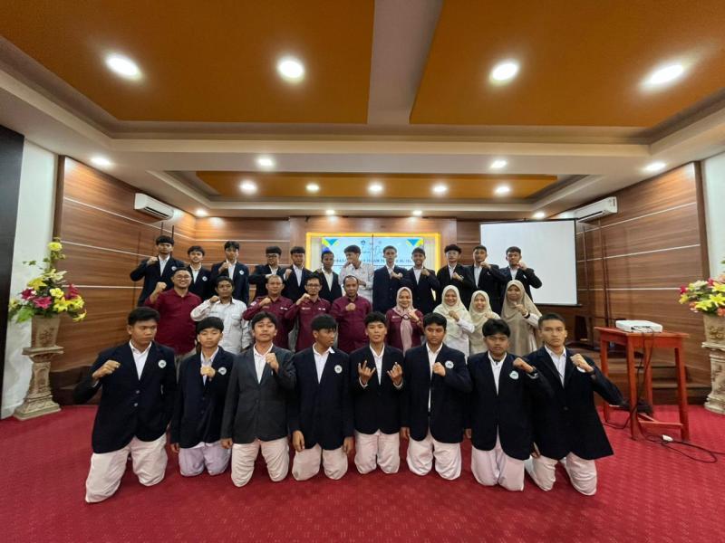 Tanpa Gambar
