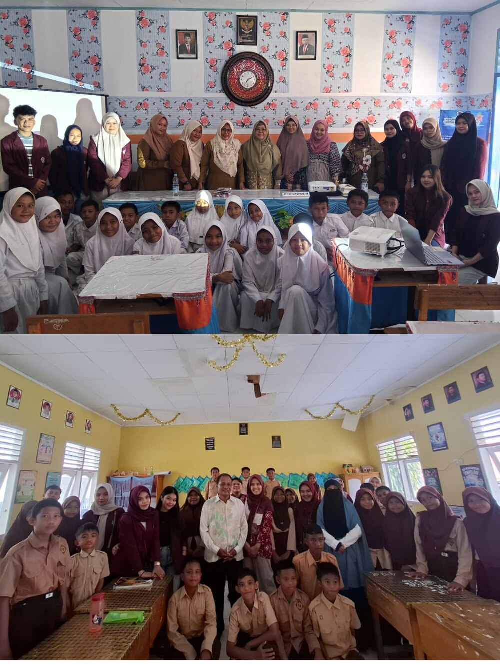Tanpa Gambar